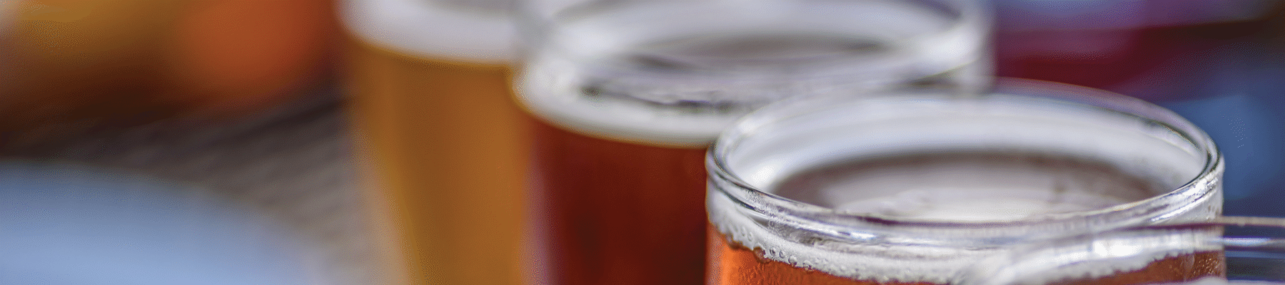 Microbrasserie