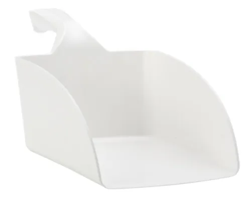 Pelle multiusage Polypro