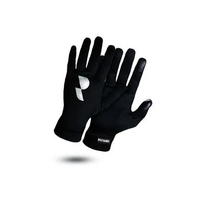 Gants COCOON Demi-Saison