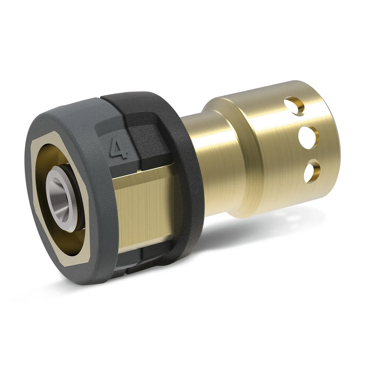Adaptateur KARCHER EasyLock - N°4