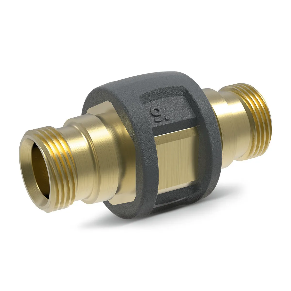 Coupleur KARCHER EasyLock