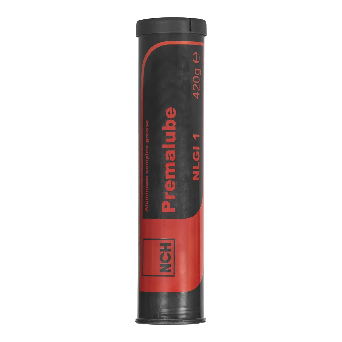 Cartouche de graisse Premalube Xtreme