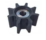 Rotor de pompe ENOITALIA Euro 60