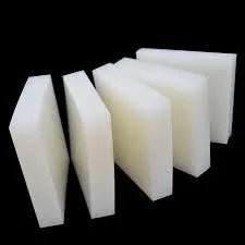 Joint silicone rectangle