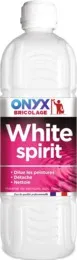 White Spirit Désodorisé