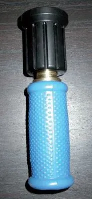 Lance maraîchère 1/2"