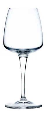 Verre de vin AURUM