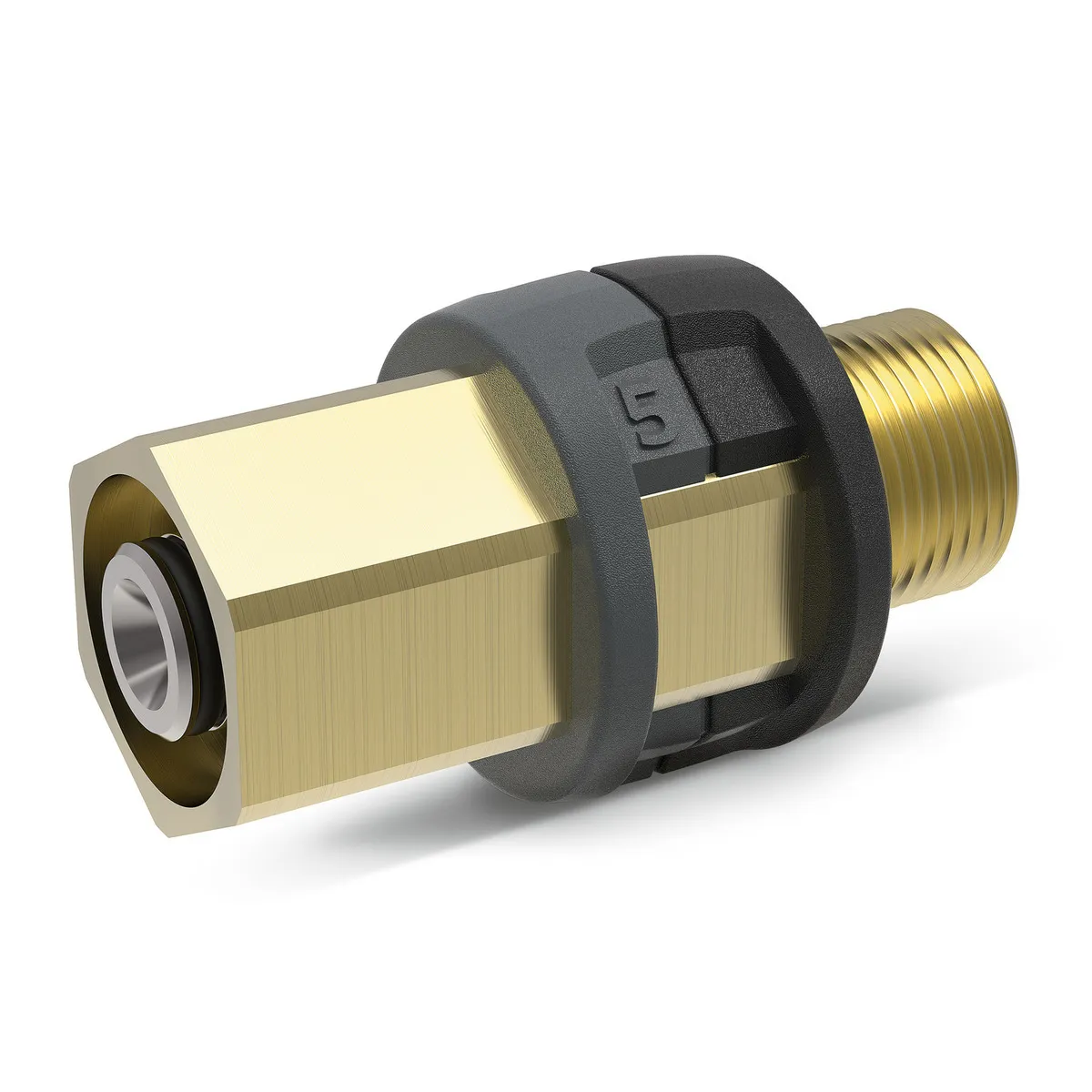 Adaptateur KARCHER EasyLock - N°5