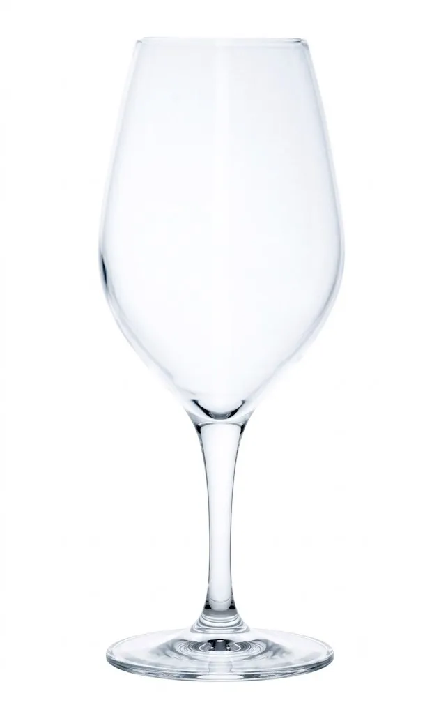 Verre de vin SOFIA