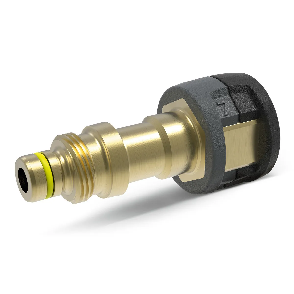 Adaptateur KARCHER EasyLock - N°7