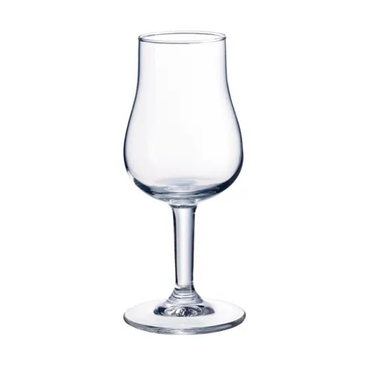Verre de Cognac TULIPE