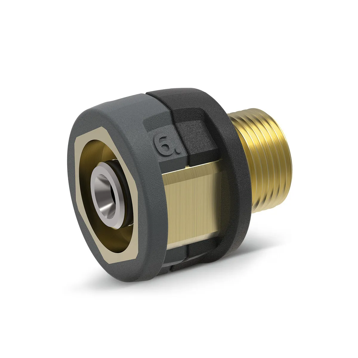 Adaptateur KARCHER EasyLock - N°6
