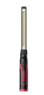 Lampe rechargeable COB 1 000 lm