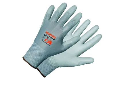 Gants ROSTAING Skinpro Précision
