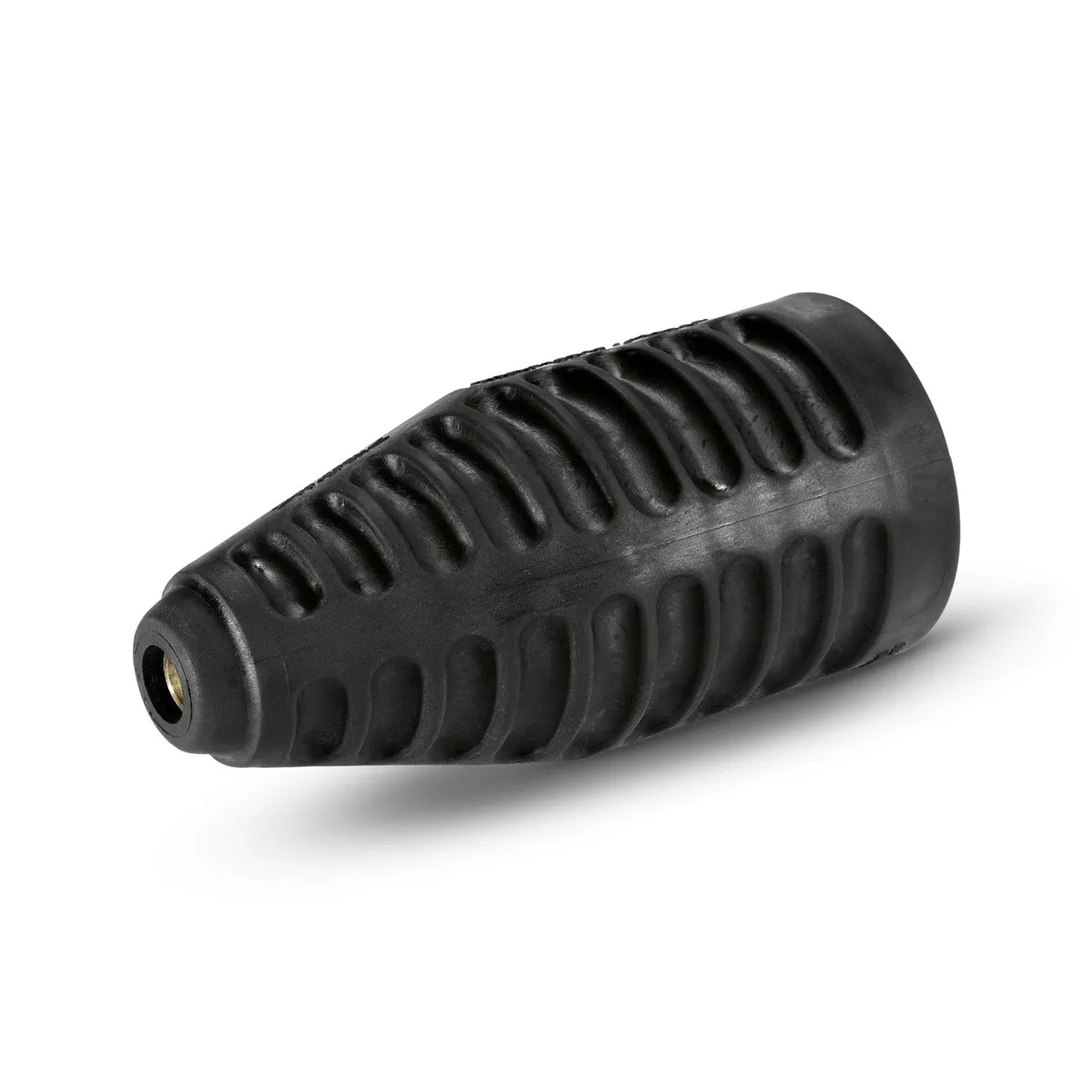 Rotabuse KARCHER