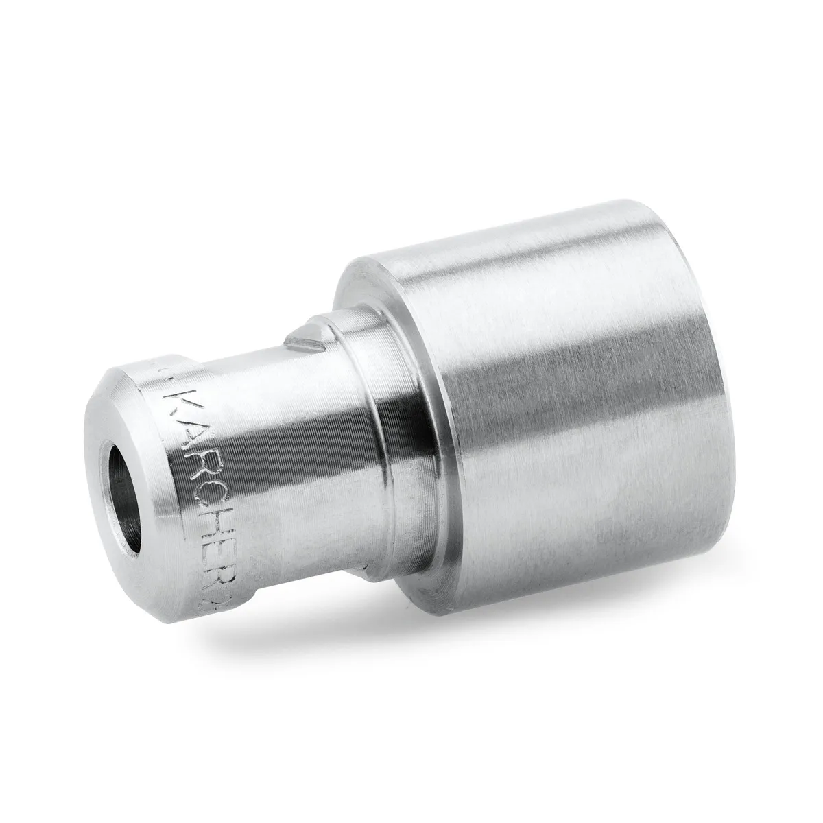 Buse puissance KARCHER