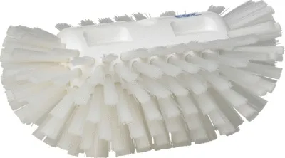 Brosse à cuves hérisson
