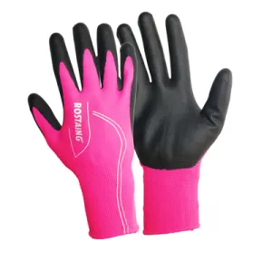 Gants ROSTAING MAXFEEL bricolage top résistance