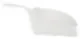 Pelle multiusage Polypro
