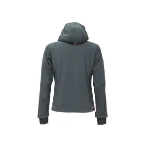 Veste Softshell SPACE - Rose