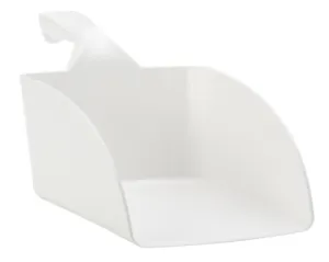Pelle multiusage Polypro
