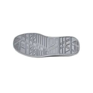 Chaussure de sécurité CARBON