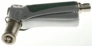 Pistolet d'arrosage LEGRIS