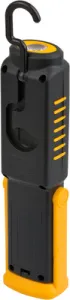 Lampe de poche LED