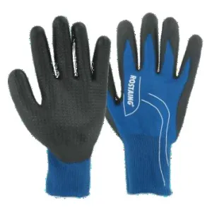 Gants ROSTAING Canada Demi-Saison