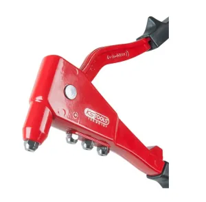 Pince à riveter