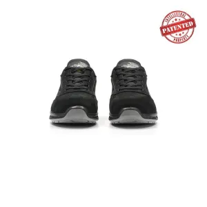Chaussure de sécurité CARBON