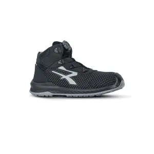 Chaussure de sécurité PANAMA