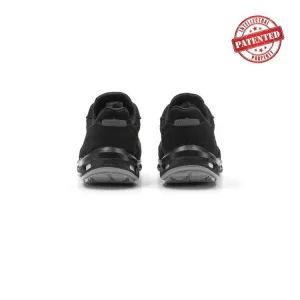 Chaussure de sécurité CARBON