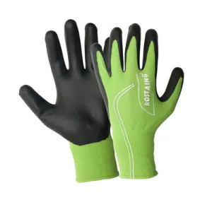 Gants ROSTAING MAXFEEL bricolage top résistance