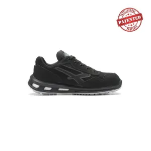 Chaussure de sécurité CARBON