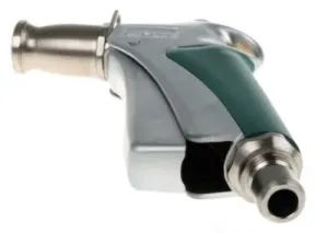 Pistolet d'arrosage LEGRIS
