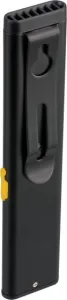 Lampe de poche LED PL200