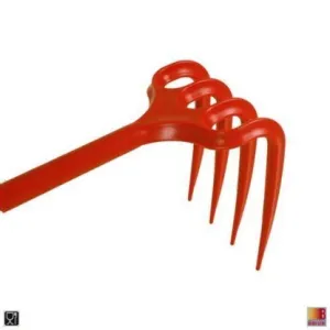 Croc à vendange