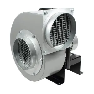 Extracteur de CO2