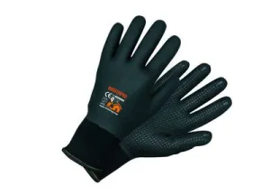 Gants ROSTAING WinterPro Hiver anti-dérapant