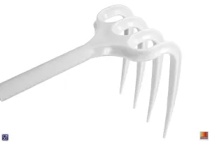 Croc à vendange