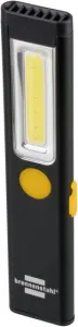 Lampe de poche LED PL200