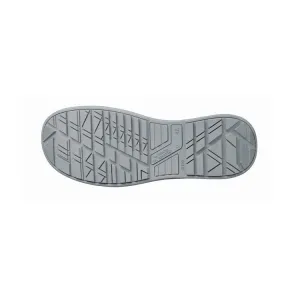 Chaussure de sécurité PANAMA