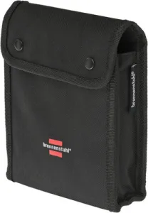 Projecteur LED rechargeable - 3 000 Lumens