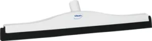 Raclette polypro