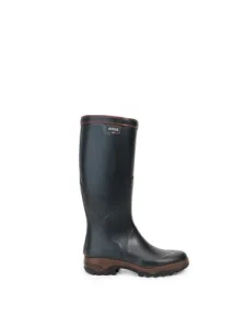 Bottes AIGLE parcours 2 - Bronze