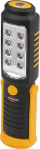 Lampe de poche LED