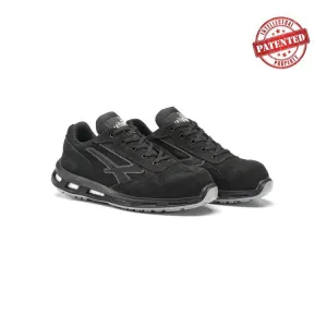Chaussure de sécurité CARBON