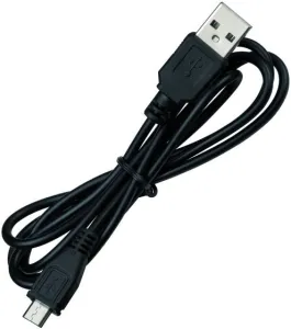 Lampe de poche LED PL200