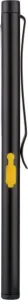 Lampe de poche LED PL200
